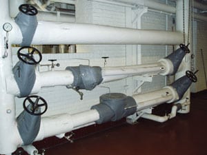 520004dc45101-Power-JF05-CHP_4