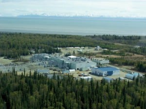 520004dcaa896-Power-Mar06-HRSGom_1