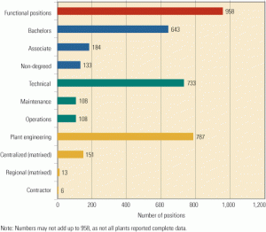 520004dcbefb8-102-01