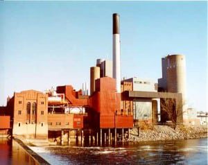 520004df68e70-090106_FuelBlending_Fig1