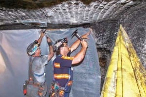 520004ded900e-010108_CoalPatrol_Fig4