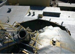 520004db54a64-110110_OM_Fig2