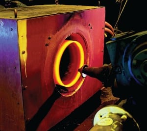 520004db54adb-110110_OM_Fig3