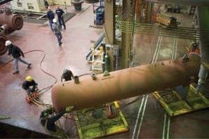 520004db54bba-110110_OM_Fig5