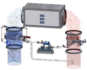 520004db5e845-120110_OM_Fig4