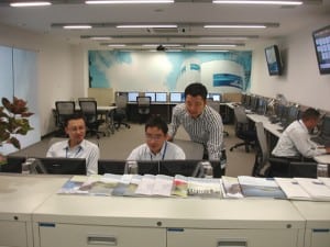 520004db5ea15-120110_OM_Fig8