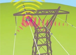 520004da92518-010111_EPRI_Fig1