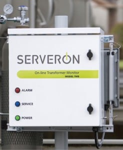 520004da92b3f-010111_OM_fig1