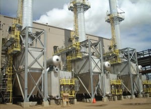 520004da9fafa-020111_OM_Fig4