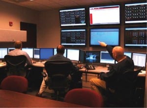 520004daa0241-020111_SR_EquipFaults_Fig1