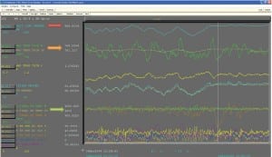 520004daa0588-020111_SR_RampRate_Fig1
