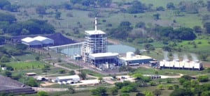 520004ddb4b78-030111_CS_TECO_Fig2