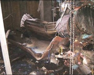 520004ddb5eec-030111_OM_fig7