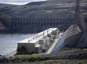 520004ddb72c4-040111_FireProtect_Fig1