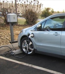 520004ddcb7c0-080111_EVs_Fig5