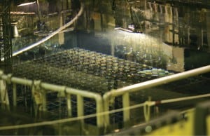 520004ddd7aad-090111_NuclearWaste_Fig2