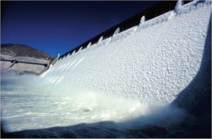 Stock_GrandCouleeHydroDam_BPA
