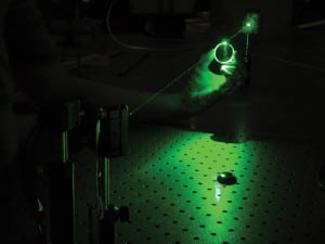 PWR_090113_Nuclear_SILEX_Fig2