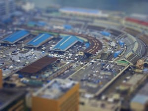 Stock_Cybersecurity_Flicker-DaraKero_F