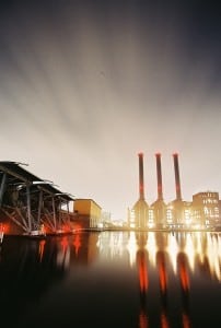 Stock_Cybersecurity_Skazama