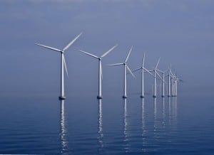 Stock_OffshoreWind_Commons