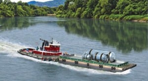 PWR_100113_Nuclear_NuScale_Fig3