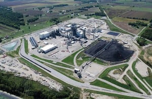 PWR_100113_TP_Edwardsport_SPLASH