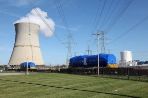 Source_DavisBesseSGs_FirstEnergy Corp