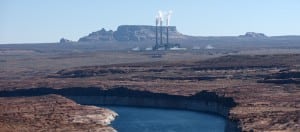 Stock_Navajo_Generating_Station_AZ_water_GReitenbach