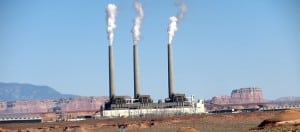 Stock_Navajo_Generating_Station_Plant_Oct2013_GReitenbach