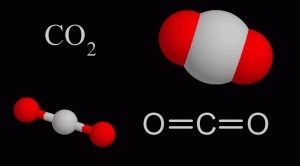 Stock_co2_molecule_720x400_UCAR