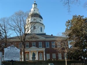 foto_maryland_002