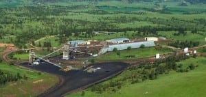 Stock_Absaloka Mine_Westmoreland.jpg