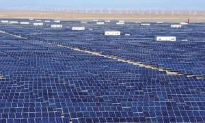 PWR_120113_China_Renewables_fig1