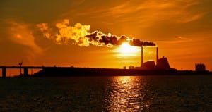 Stock_CoalplantDusk_Flickr