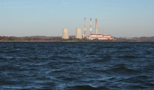 Stock_NRGChalkPoint_Commons