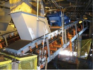 PWR_010114_PRBCUG_Fig4b