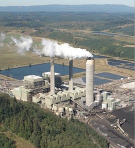 PWR_010114_PRGCUG_Fig2