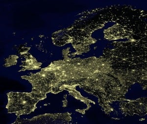 Stock_EuropeEarthlights_Commons