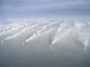 Stock_OffshoreWind_Flickr.jpg