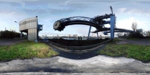 Stock_CoalWheel_Flickr-Gadi