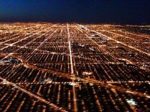 Stock_Grid_BrianKellyFlickr