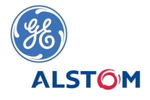 ge-alstom