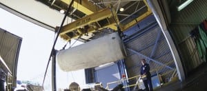 PN_UF6 Handling Operator_USEC