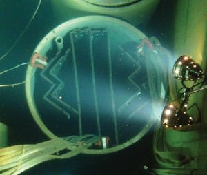 PWR_070114_NuclearZion_Fig6