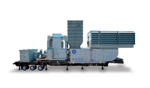 PWR_070114_TempPower_Fig3