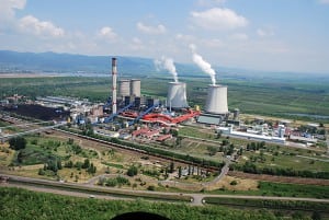 PWR_080114_CoalCCR_Fig3