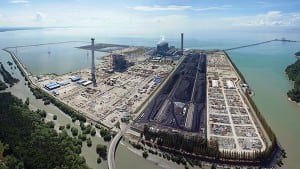 PWR_080114_SEAsia_Fig2