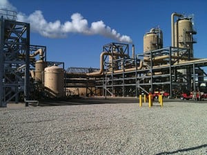 PWR_0914_Geothermal_fig3