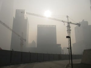 PWR_110114_Emissions_China_Fig1a